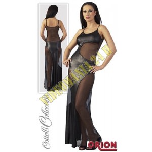 /157-203-thickbox/abito-nero-lungo-taglia-xl.jpg