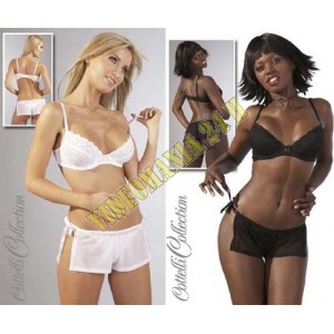 /167-213-thickbox/coordinato-3-pz-nero-con-apertura-taglia-l.jpg