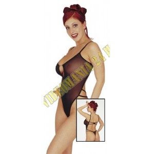 /223-279-thickbox/body-trasparente-con-colletto-in-pizzo-taglia-s-m.jpg