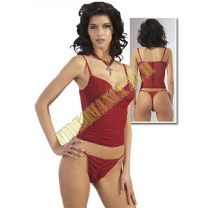 /229-286-thickbox/coordinato-top-con-perizoma-nero-a-righe-taglia-s.jpg