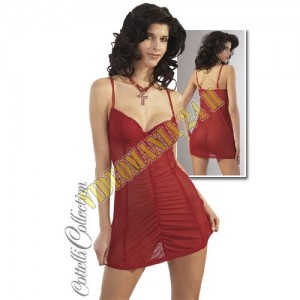 /231-288-thickbox/abito-rosso-taglia-l.jpg