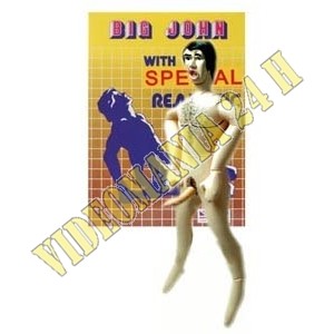 /241-298-thickbox/bambolo-gonfiabile-big-john-con-vibratore.jpg