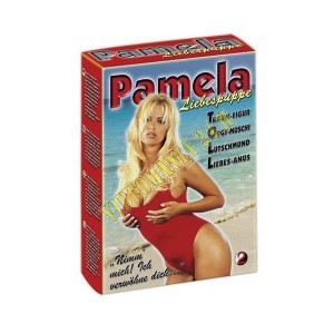 /244-302-thickbox/bambola-gonfiabile-pamela.jpg
