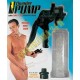 POMPA SVILUPPATORE "THUNDER PUMP"