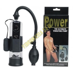 /254-318-thickbox/pompa-sviluppatore-con-vibrazione-power-penis-pump.jpg