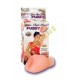 VAGINA ULTRA REALISTICA IN REAL SKIN "YOUR FIRST LOVE PUSSY"