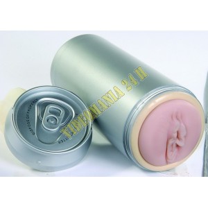 /265-340-thickbox/vagina-e-ano-masturbatore-portatile-juicy-lucy-s-portable-can.jpg