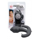 VIBRATORE ANALE E STIMOLATORE DI PROSTATA "WATERPROOF PROSTATE PRO 5"