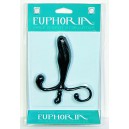 EUPHORIA: STIMOLATORE MASCHILE DEL PUNTO "G"