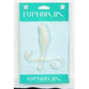 EUPHORIA: STIMOLATORE MASCHILE DEL PUNTO "G"