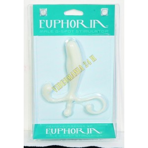 /269-345-thickbox/euphoria-stimolatore-maschile-del-punto-g.jpg