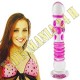 FALLO IN VETRO "ICICLES NEON DREAM"
