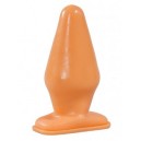 THE ANAL PLEASURE SYSTEM MR.BIG FLESH