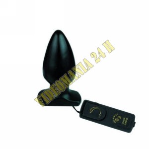 /301-397-thickbox/vibratore-massaggiatore-punto-g-maschile-men-s-pleasure-wand-xl.jpg