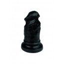 fallo-piccolo-nero-con-ventosa-plug-joy-pl16