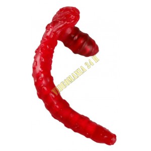 /311-410-thickbox/vibratore-anale-vaginale-flessibile-the-stinger.jpg