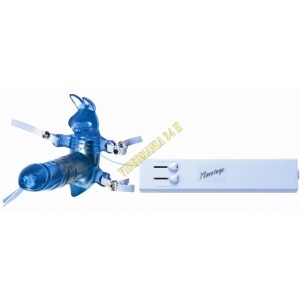 /312-413-thickbox/vibratore-stimolatore-ruotante-vaginale-anale-clitorideo-crystal-bunny.jpg