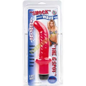 /341-456-thickbox/vibratore-stimolatore-punto-g-shock-wave-the-g-spot.jpg