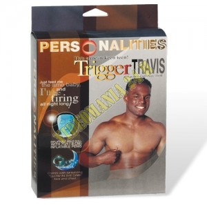 /344-459-thickbox/bambolo-gonfiabile-trigger-travis.jpg