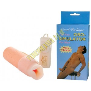 /350-466-thickbox/masturbatore-per-uomo-con-vibrazione-the-new-oro-simulator.jpg