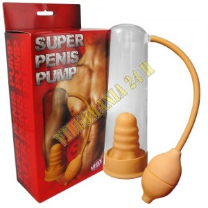 /351-471-thickbox/pompa-sviluppatore-super-penis-pump.jpg