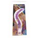 VIBRATORE SNODABILE IN 8 POSIZIONI "FLEXI-VIBE SENSUAL SPINE"