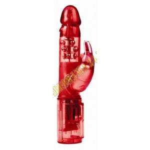 /371-500-thickbox/vibratore-rabbit-ruotante-e-vibrante-con-sfere-in-acciaio-robo-rabbit-red.jpg