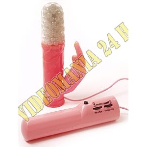 /375-510-thickbox/vibratore-rabbit-ruotante-e-vibrante-rotating-romping-rabbit.jpg