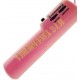 VIBRATORE RABBIT RUOTANTE E VIBRANTE "ROTATING ROMPING RABBIT"