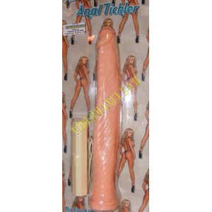 /383-523-thickbox/vibratore-anale-flessibile-24-cm-anal-tickler.jpg