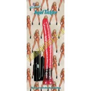 /384-524-thickbox/vibratore-anale-flessibile-24-cm-anal-tickler-pink.jpg