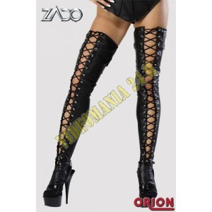 /39-77-thickbox/stivali-in-pelle-da-letto-taglia-l-xl.jpg