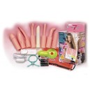 KIT DEL PIACERE "MAGNIFICENT 7 EROTIC MINI KIT"