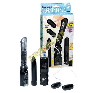 /397-545-thickbox/kit-del-piacere-high-vibe-pleasure-kit-black.jpg