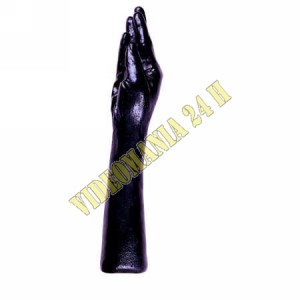 /408-563-thickbox/fallo-in-silicone-39-cm-all-black-series-fisting-arm.jpg