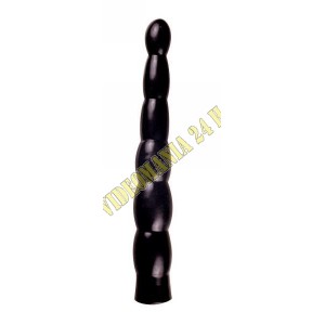 /417-573-thickbox/fallo-in-silicone-31-cm-all-black-series-kevin.jpg
