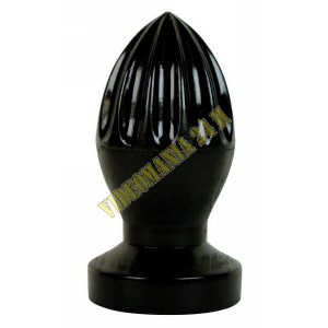 /419-576-thickbox/fallo-in-silicone-12-cm-all-black-series-invader.jpg