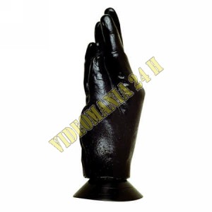 /420-577-thickbox/fallo-in-silicone-20-cm-all-black-series-fisting-hand.jpg