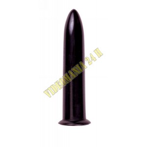 /421-578-thickbox/fallo-in-silicone-19-cm-all-black-series-dildo.jpg