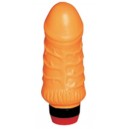 VIBRATORE 12 CM. LOW COST DISCOUNT "MOD8"