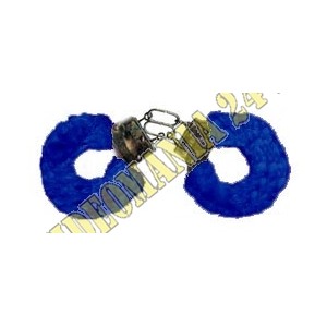 /428-588-thickbox/manette-in-pelouche-blue-qualita-extra-con-due-chiavi-love-cuffs-blue.jpg