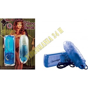 /429-589-thickbox/vibratore-in-jelly-con-perle-ruotanti-magic-beads-vibro-penis-blue.jpg