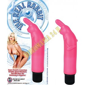 /431-592-thickbox/vibratore-a-forma-di-coniglietto-rabbit-the-real-rabbit.jpg