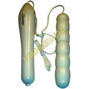 /432-594-thickbox/vibratore-ondulato-stimolante-zone-erogene-the-ultimavibe-ivory.jpg