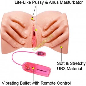 /445-616-thickbox/vagina-realistica-alta-qualita-ur3-con-vibrazione-soft-touch.jpg