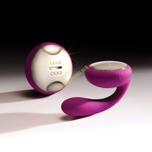 /446-618-thickbox/vibratore-per-la-coppia-ruotante-e-vibrante-con-telecomando-retail.jpg