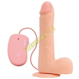 /480-700-thickbox/vibratore-realistico-in-pvc-con-ventosa-255x55cm.jpg