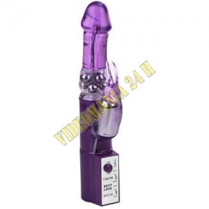 /482-705-thickbox/rabbit-in-tpr-abs-con-perle-in-metallo-ruotanti-24x36-cm.jpg