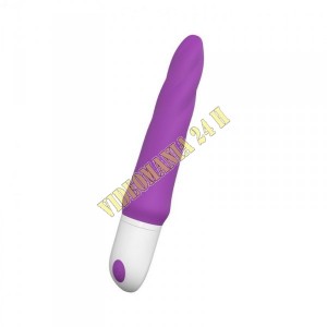 /484-711-thickbox/vibratore-in-silicone-medicale-liscio-al-tatto-23x35-cm.jpg