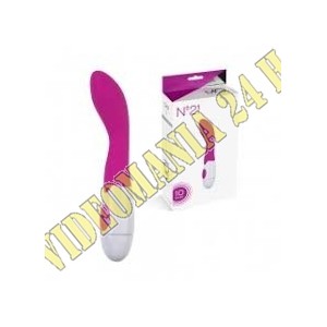 /509-780-thickbox/vibratore-fucsia-195-cm-in-silicone-con-10-funzionalita-.jpg
